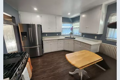 568 Admiral Callaghan Ln, Vallejo, CA 94591 - Photo 10