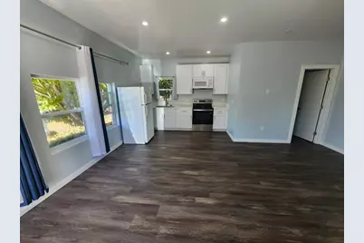 568 Admiral Callaghan Ln, Vallejo, CA 94591 - Photo 22