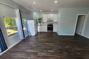 568 Admiral Callaghan Ln, Vallejo, CA 94591 - Photo 22