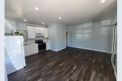 568 Admiral Callaghan Ln, Vallejo, CA 94591 - Photo 20