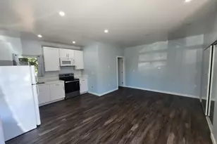 568 Admiral Callaghan Ln, Vallejo, CA 94591 - Photo 20
