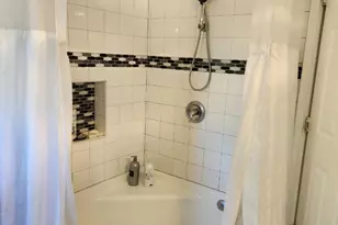 568 Admiral Callaghan Ln, Vallejo, CA 94591 - Photo 16