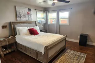 568 Admiral Callaghan Ln, Vallejo, CA 94591 - Photo 14