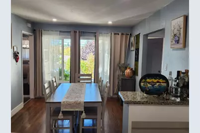 568 Admiral Callaghan Ln, Vallejo, CA 94591 - Photo 8