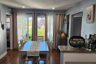 568 Admiral Callaghan Ln, Vallejo, CA 94591 - Photo 8