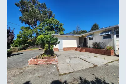 568 Admiral Callaghan Ln, Vallejo, CA 94591 - Photo 4