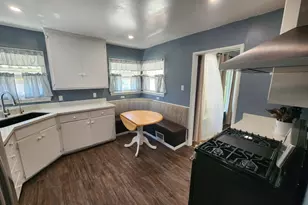 568 Admiral Callaghan Ln, Vallejo, CA 94591 - Photo 12