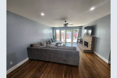 568 Admiral Callaghan Ln, Vallejo, CA 94591 - Photo 6