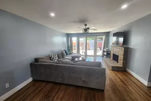568 Admiral Callaghan Ln, Vallejo, CA 94591 - Photo 6