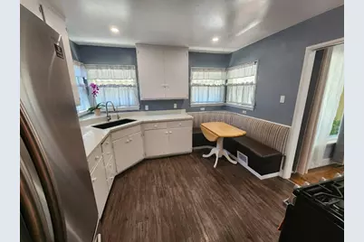 568 Admiral Callaghan Ln, Vallejo, CA 94591 - Photo 12