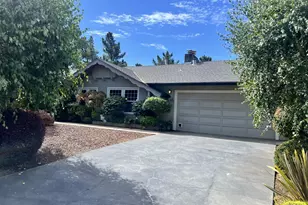 65 Mountain View Pl, San Mateo, CA 94402 - Photo 1