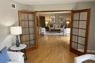 65 Mountain View Pl, San Mateo, CA 94402 - Photo 4