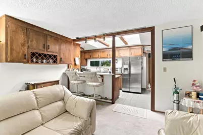 1218 Wooded Hills Dr, San Jose, CA 95120 - Photo 34