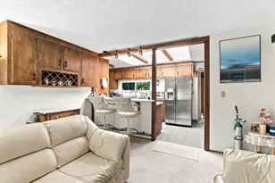 1218 Wooded Hills Dr, San Jose, CA 95120 - Photo 34