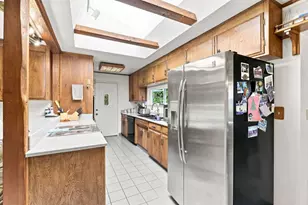 1218 Wooded Hills Dr, San Jose, CA 95120 - Photo 26