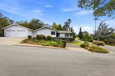 1218 Wooded Hills Dr, San Jose, CA 95120 - Photo 1