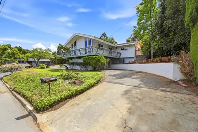 1218 Wooded Hills Dr, San Jose, CA 95120 - Photo 6