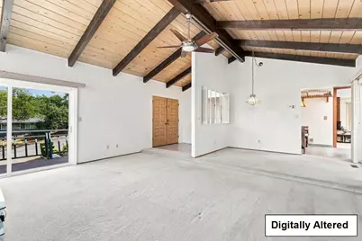 1218 Wooded Hills Dr, San Jose, CA 95120 - Photo 20