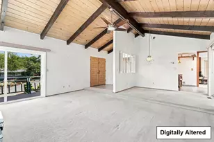 1218 Wooded Hills Dr, San Jose, CA 95120 - Photo 20