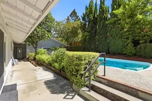 1218 Wooded Hills Dr, San Jose, CA 95120 - Photo 54