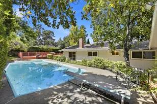1218 Wooded Hills Dr, San Jose, CA 95120 - Photo 56