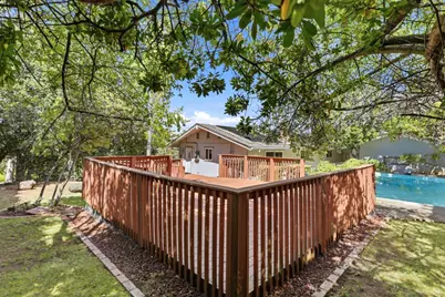 1218 Wooded Hills Dr, San Jose, CA 95120 - Photo 60