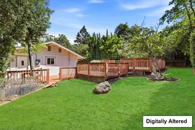 1218 Wooded Hills Dr, San Jose, CA 95120 - Photo 58