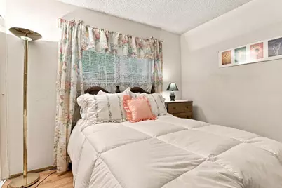 1218 Wooded Hills Dr, San Jose, CA 95120 - Photo 40