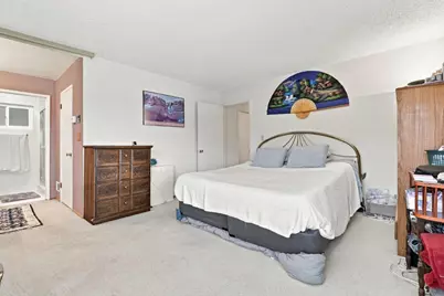 1218 Wooded Hills Dr, San Jose, CA 95120 - Photo 44