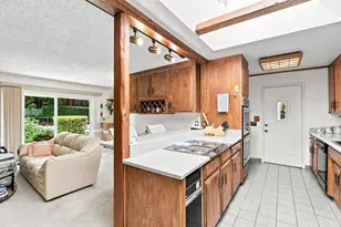 1218 Wooded Hills Dr, San Jose, CA 95120 - Photo 30