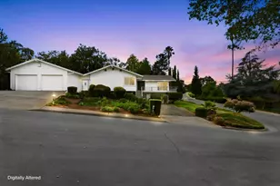 1218 Wooded Hills Dr, San Jose, CA 95120 - Photo 2