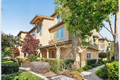 933 Highland Ter, Sunnyvale, CA 94085 - Photo 2