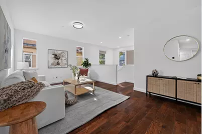 933 Highland Ter, Sunnyvale, CA 94085 - Photo 8