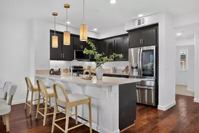 933 Highland Ter, Sunnyvale, CA 94085 - Photo 10