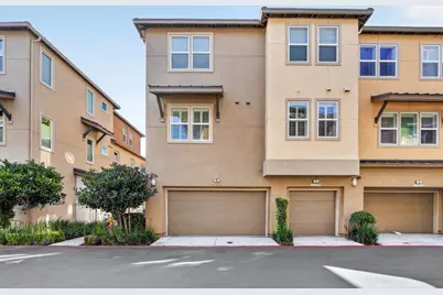 933 Highland Ter, Sunnyvale, CA 94085 - Photo 26
