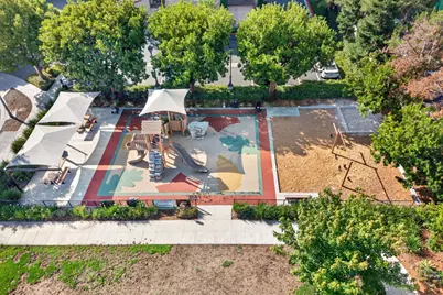 933 Highland Ter, Sunnyvale, CA 94085 - Photo 28