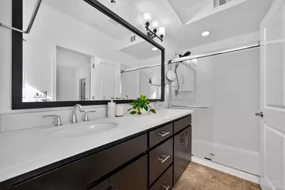 933 Highland Ter, Sunnyvale, CA 94085 - Photo 20