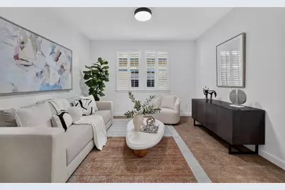 933 Highland Ter, Sunnyvale, CA 94085 - Photo 4