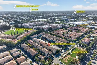 933 Highland Ter, Sunnyvale, CA 94085 - Photo 32