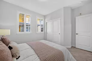 933 Highland Terrace, Sunnyvale, CA 94085 - Photo 22