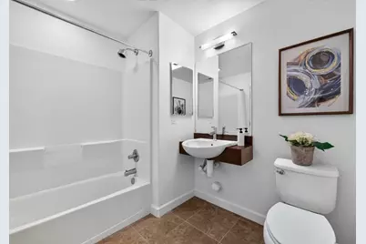 933 Highland Ter, Sunnyvale, CA 94085 - Photo 6
