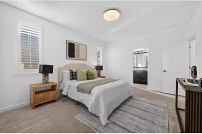 933 Highland Ter, Sunnyvale, CA 94085 - Photo 18