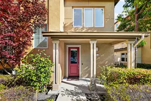 933 Highland Terrace, Sunnyvale, CA 94085 - Photo 1
