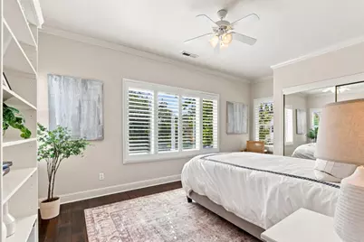 1484 Rosecrest Ter, San Jose, CA 95126 - Photo 52