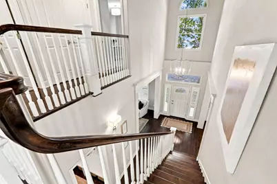 1484 Rosecrest Ter, San Jose, CA 95126 - Photo 42