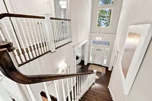 1484 Rosecrest Terrace, San Jose, CA 95126 - Photo 42