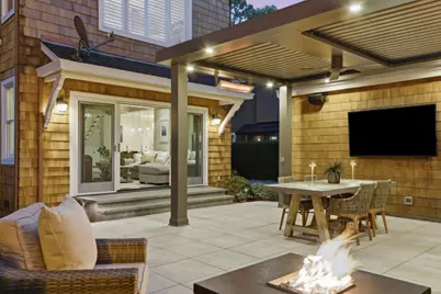 1484 Rosecrest Ter, San Jose, CA 95126 - Photo 66