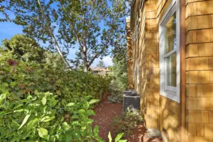 1484 Rosecrest Terrace, San Jose, CA 95126 - Photo 76