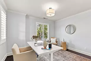 1484 Rosecrest Terrace, San Jose, CA 95126 - Photo 62