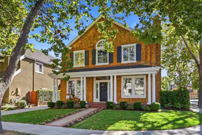 1484 Rosecrest Ter, San Jose, CA 95126 - Photo 10